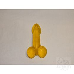  - " " - Erotic Soap 