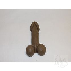  - " " - Erotic Soap 
