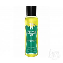WET, Trigg Laboratories Inc    Inttimo by Wet - Invigorate 120 ,   