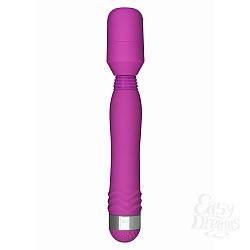  ������������� FUNKY WAND , ����������