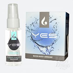  ����-��������� �� ������ ������ Yes Original 30 ��