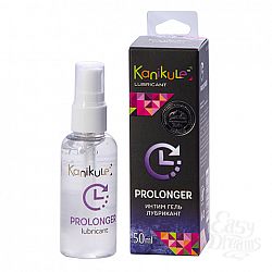  ���� ��������� Kanikule Prolonger 50 ��