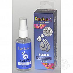  ��������� �����-����������� Kanikule Slider Liquid 50 ��