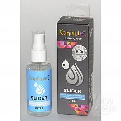  ��������� �����-����������� Kanikule Slider Ultra 50 ��