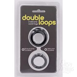    2   Double Loops
