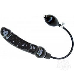 Раздувающийся фаллоимитатор Inflatable Dildo Large - 23 см. Раздувающийся фаллоимитатор Inflatable Dildo Large - 23 см.