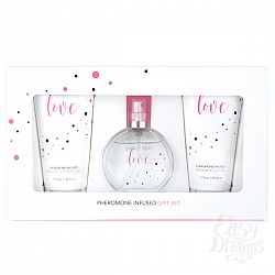  ���������� �������� SIMPLY SEXY Love