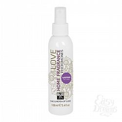  �������� ��� ���� Home Fragrance women (������� ��� ������) 100 ��