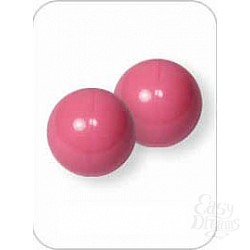  ������� ����������� ������ �������� �����