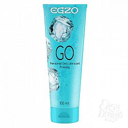       Egzo Go - 100 .