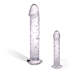  ����� �� ������ � ����������-������� GLAS-90