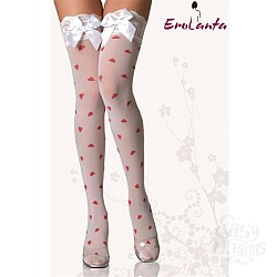  ������� � ���������� � ������ ��  �������� (Erolanta 933016)