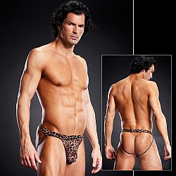  ������� ����� � ������� �������� BLM012-LEO L / XL