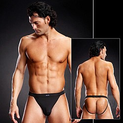  ����� ����-����� �� ���������� BLM014-BLK L / XL