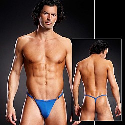  ����-����� ������� V-������� BLM027-RBLU S / M