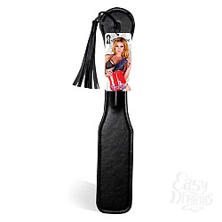  ���� ������� ����� � ��������� LUX FETISH LF1519