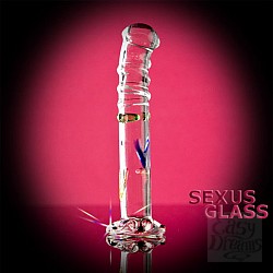     (Sexus-glass 912011)