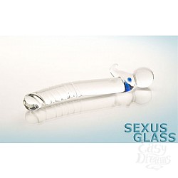  ���������� ������ �� ������ � ��������� (Sexus-glass 912038)