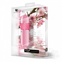  ������������� B3 Onye Fleur Pink
