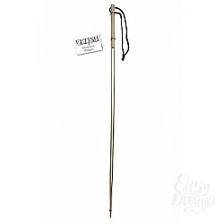  ���� Chopstick Slapper ��������