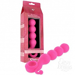  ��������� Feelz Toys - Rombee Dildo