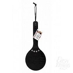 �������� Designer Paddle II ������