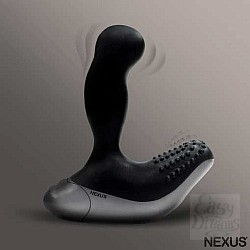  NEW!   Nexus Revo Black