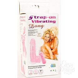  ������� ����������������� �������� (Toyfa 881015)