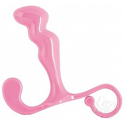  ������� ���������� - �������� ���������� ( Toyfa 881318-3)