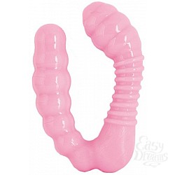  ������� - ����������� ���������� �������� ����� (Toyfa 881319-3)