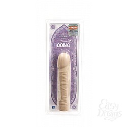  ������������� Classic Dong 8" �������� 0200-00 CD DJ