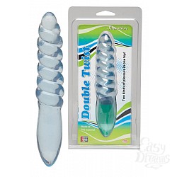  ������������ ������������� Double Twist (Dream Toys 20044)