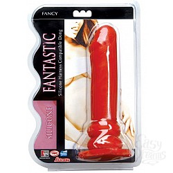  ������� ����������� ������ Impulse ( Dream toys 20203)
