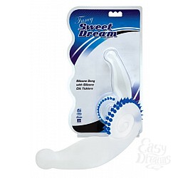  ����� ����������� ���������� ( Dream toys 20323)