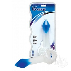  ������� ����������� ���������� ( Dream toys 20324)