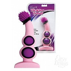  ������������� �� ������������� �������� ( Dream toys 20457)