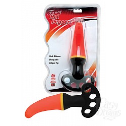  ���������� G-����� " ������" ( Dream Toys 20464)