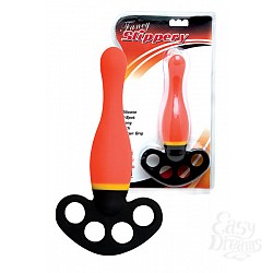  ���������� G-����� �� �������� ( Dream Toys 20465)
