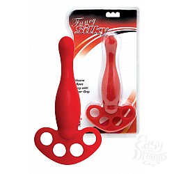  ���������� G-����� �� �������� � ���������� ( Dream Toys 20467)