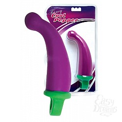  ���������� ���������� G - �����  " ������" ( Dream toys 20471)