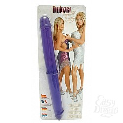  ������������ ������������� Twinzer Double Dong ( Dream toys 50330)