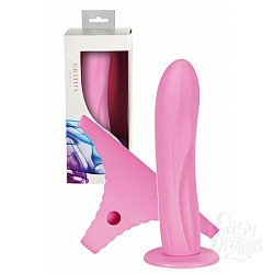  ������� �� �������� VIBE THERAPY (Dream toys 50670)