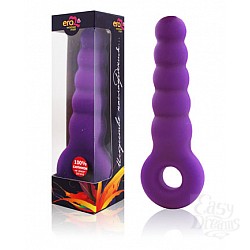  ���������� ���������� ������� - ����������� Candy