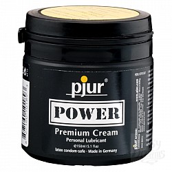 Pjur, 
    pjurPower 150 ml
