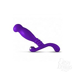  �������� ���������� Nexus Glide Purple