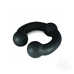  ���������� �������� Nexus O Black