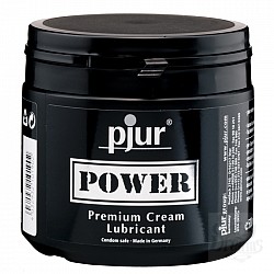 Pjur, 
    pjurPower 500 ml