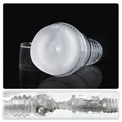  ���������� �����������-���� Ice Jack: Ice Bottom Crystal FL904