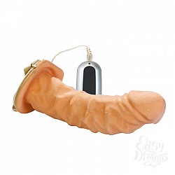 ����������� Vibrating Prosthetic 3000000277