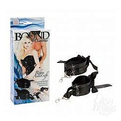 Кандалы Bound by Diamonds Ankle 2657-15BXSE Кандалы Bound by Diamonds Ankle 2657-15BXSE